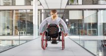 fundacion-randstad-organiza-premios-inclusion-diversidad-formato-audiovisual