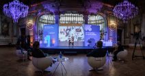 fundacion-randstad-premia-primark-fundacion-amas-metro-madrid-geko-navsat-javier-garcia-pajares