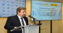 fundae-acto-firma-convenios-sepe-fundae-las-grandes-empresas-tecnologicas-acceso-cursos-formacion-digital