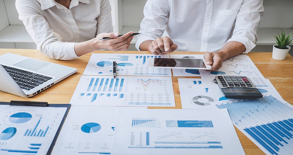 5 fundamentos empresariales que debes conocer antes de iniciar una startup