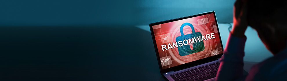 El futuro de las amenazas de ransomware