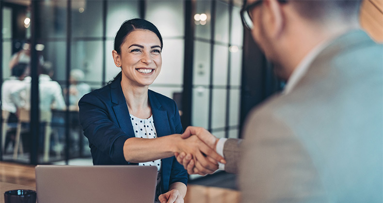 El futuro del empleo: nuevas oportunidades y puestos emergentes