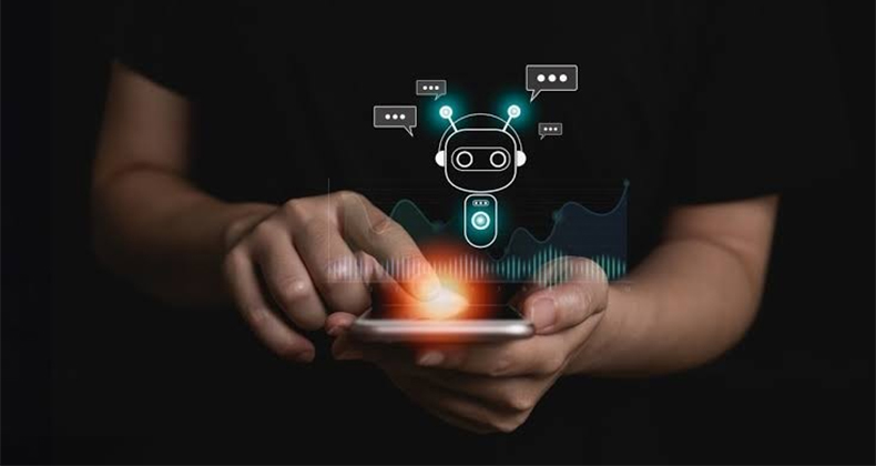El futuro del feedback: cómo la IA está reescribiendo las reglas del CX