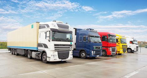 futuro-pymes-sector-transporte-online-sessions-pymes