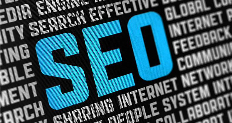 El futuro del SEO: 3 tendencias que debes conocer