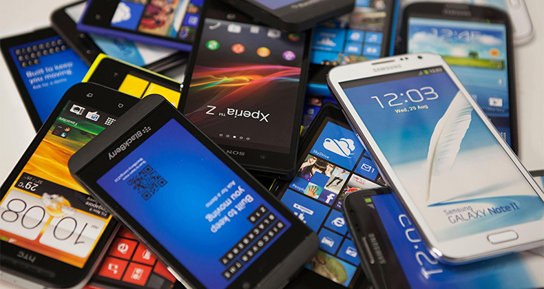 futuro-smartphones