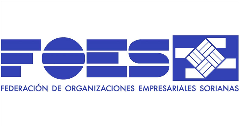 Galardonados Premios Empresariales FOES 2019