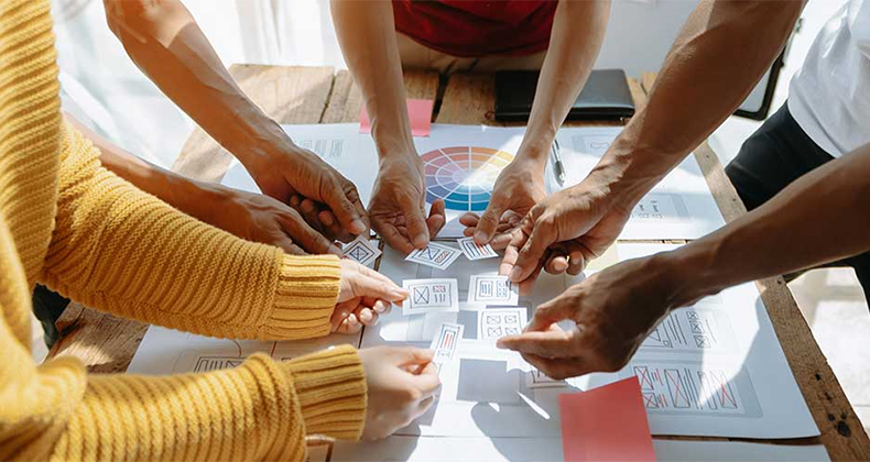 Gamificación en formación interna: cómo mejorar el aprendizaje en tu equipo