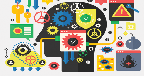 gamificacion-mejorar-la-seguridad-empresa