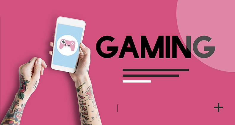 6 beneficios de aplicar la gamificación al sector turístico