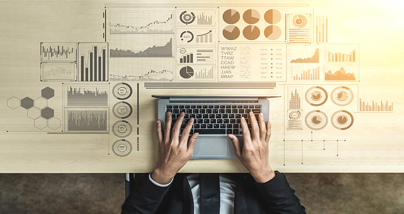 Cómo ganar clientes con la estrategia de datos correcta