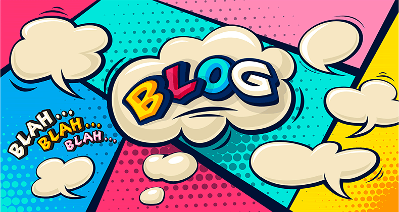 Cómo ganar dinero con un blog