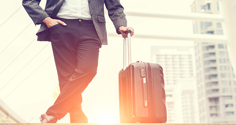 Ganar experiencia internacional y mejorar la calidad de vida, principales razones para los expatriados