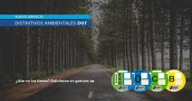 ganvam-lanza-nuevo-servicio-entrega-directa-distintivos-ambientales-la-dgt