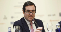garamendi-pide-los-espanoles-no-abandonen-las-empresas-salgan-cataluna