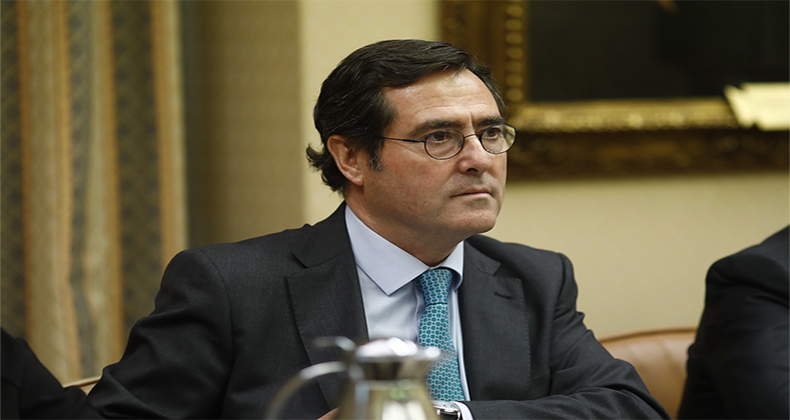 garamendi-pide-los-politicos-cuidado-rigor-la-estabilidad-presupuestaria-no-problemas