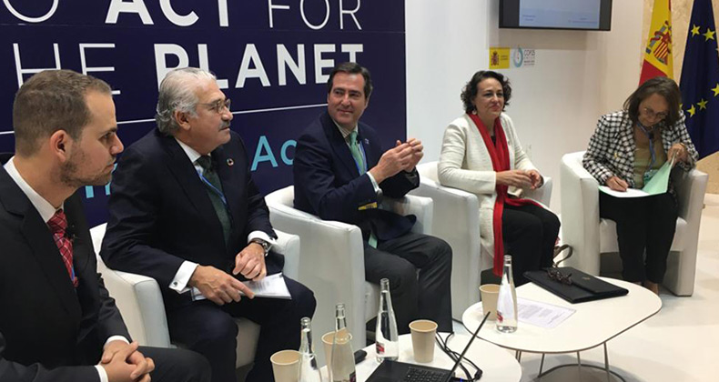 garamendi-situar-las-personas-medio-ambiente-centro-las-cosas-desde-la-colaboracion-publico-privada