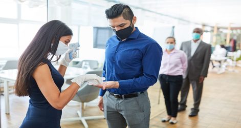 garantizar-entorno-seguro-protegido-ante-covid19-trabajadores-clientes