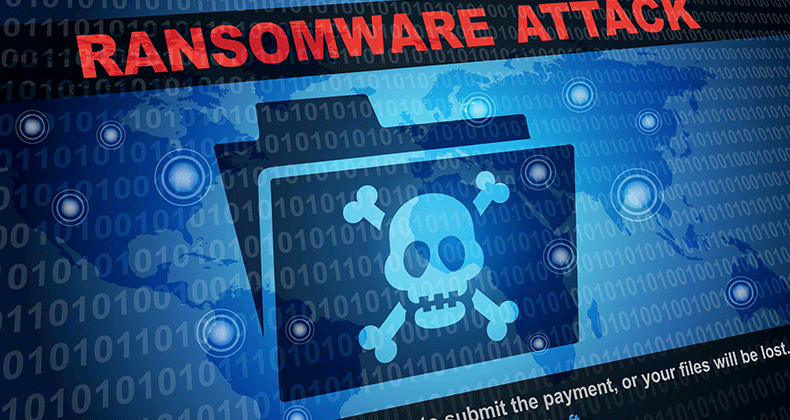 El gasto de las empresas en seguridad aumentará un 8% en 2018