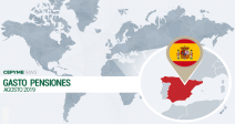 gasto-pensiones-se-eleva-agosto-cifra-record-9681-millones