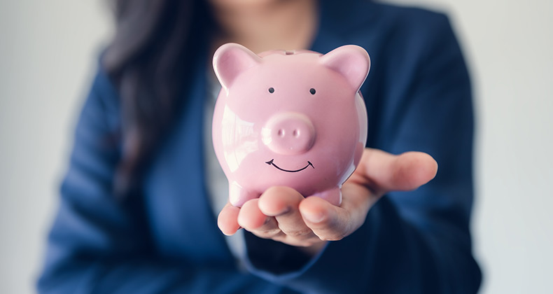 Guía rápida para saber qué gastos pueden deducirse los autónomos