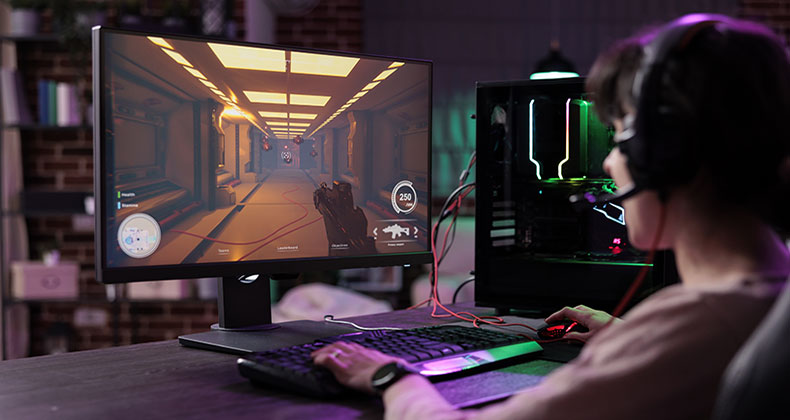Generación Z: las habilidades adquiridas en los videojuegos son favorables para encontrar empleo
