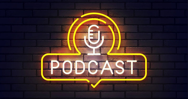 Cómo generar ingresos y promocionar un podcast