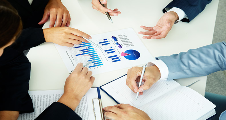 Cómo generar valor en la empresa a través del departamento de RRHH
