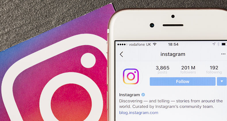 8 consejos para generar ventas en Instagram