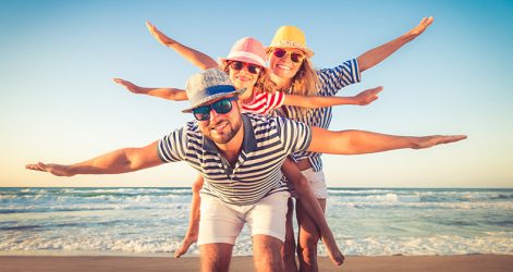 genero-salario-satisfaccion-trabajo-influyen-en-las-vacaciones