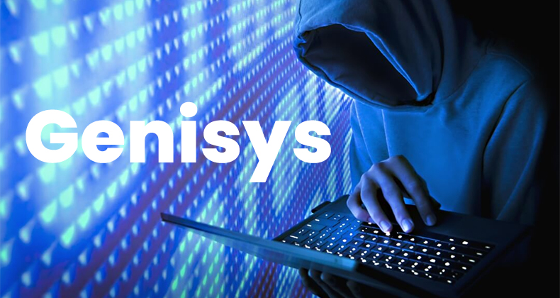 Alerta Genisys: fraude en más de 25 millones de dispositivos creada con inteligencia artificial
