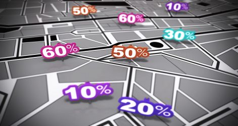 geomarketing-que-es-para-que-sirve