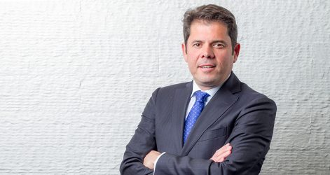 gerardo-cuerva-elegido-presidente-cepyme