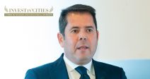 gerardo-cuerva-invest-in-cities-quiere-cambiar-tradicional-flujo-inversion