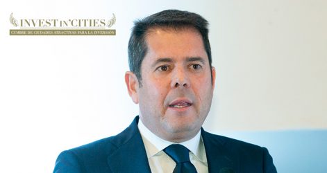 gerardo-cuerva-invest-in-cities-quiere-cambiar-tradicional-flujo-inversion