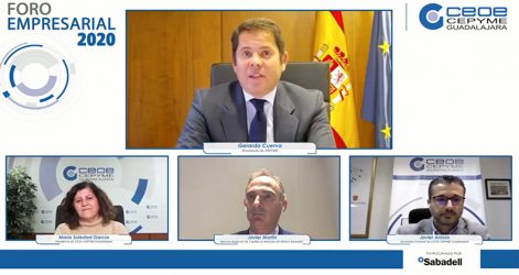 gerardo-cuerva-progreso-se-mano-la-empresa