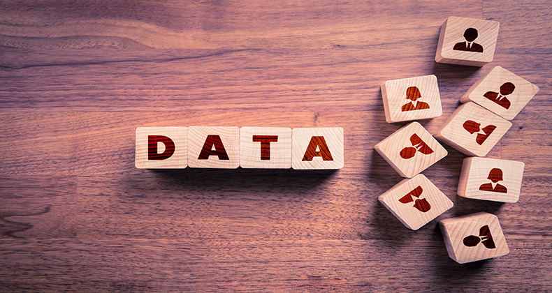 gestion-datos-rgpd