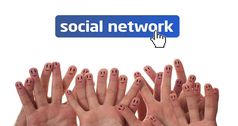 Consejos para la gestión eficaz en las redes sociales