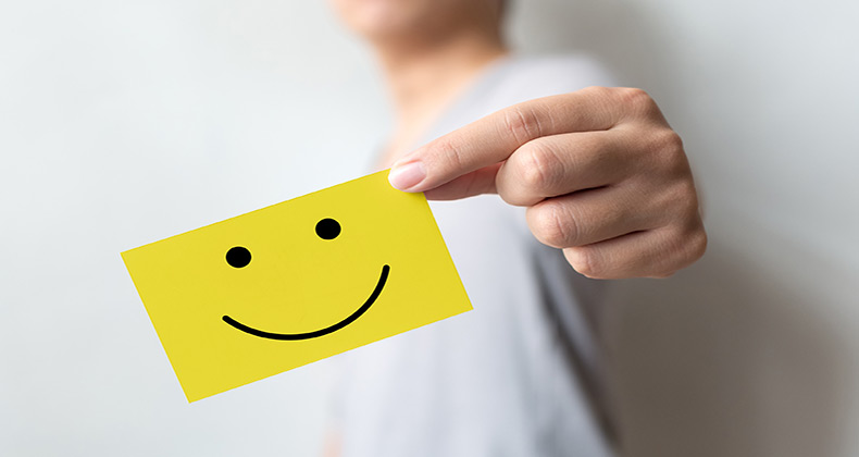 14 estadísticas sobre la gestión de la experiencia del cliente