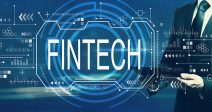gestion-financiera-fintech