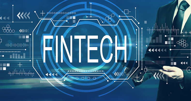 Los 6 desafíos de la gestión financiera a los que dan respuesta las Fintech