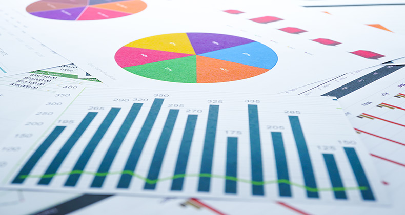 ¿Qué nos deparará 2019 en gestión inteligente de datos?