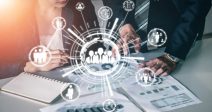 gestion-talento-bienestar-empresas