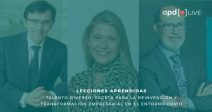 gestion-talento-diverso-entorno-covid-reto-oportunidad-empresas