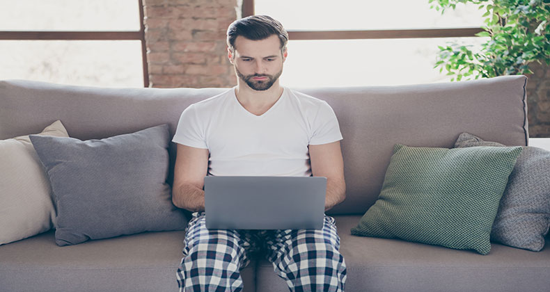 Cómo gestionar y motivar eficazmente a los trabajadores remotos