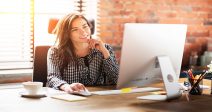 gestionar-retener-talento-epocas-crisis