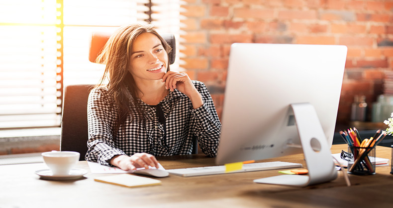 5 claves para gestionar y retener el talento en épocas de crisis