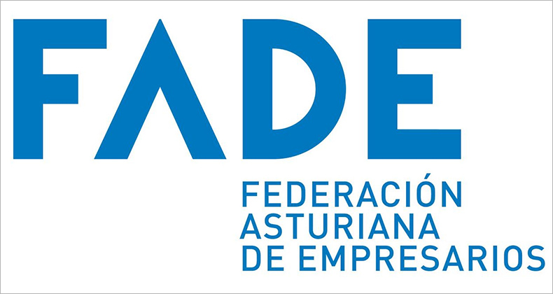 Gijón acoge el viernes la cita empresarial con la transformación digital
