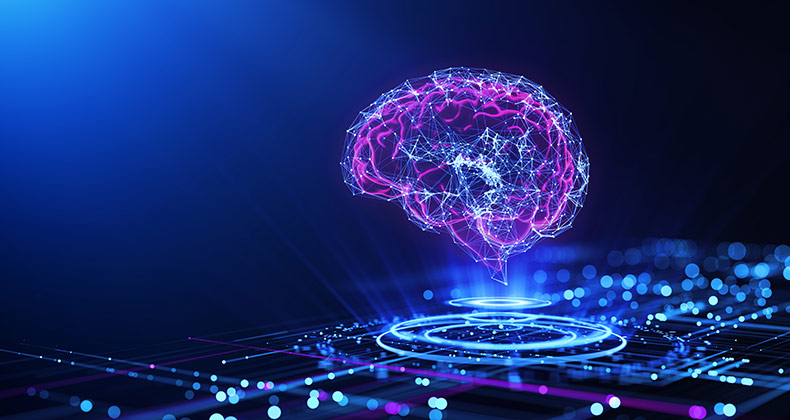 Glosario esencial de Inteligencia Artificial