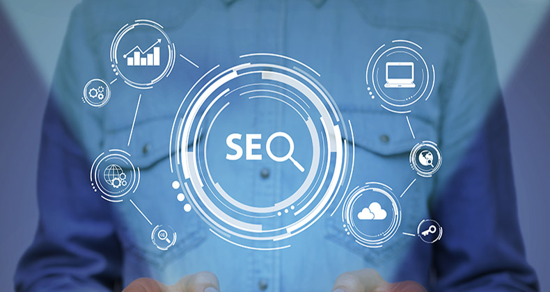 Glosario SEO: términos esenciales que debes conocer